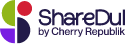 sharedul
